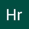 Hr Qatar