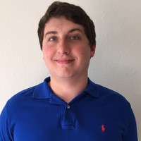 Andrew Klopfenstein