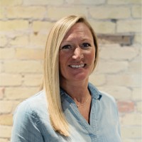 Ronda VanderWall, DC, CACCP