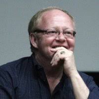 Guy Carpenter