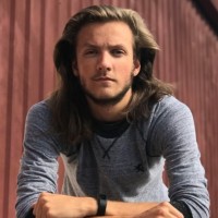 Jordan Cobb