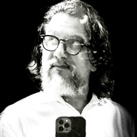 Kadu Belardo