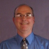 Craig Mclay