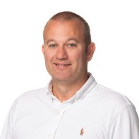 Jesper Nielsen