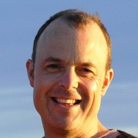 Jonathan Lyall