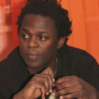 Nicholas Akallah