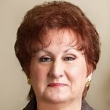 Vicky Del Signore