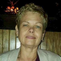 Brenda Blankenship