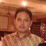 Muhamad Arif Rahman Hakim