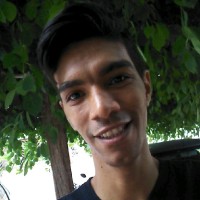 José Rafael