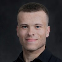 Josh Mioduszewski