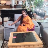 Tamanna Yadav