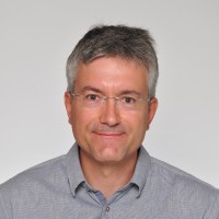 Jernej Tavcar