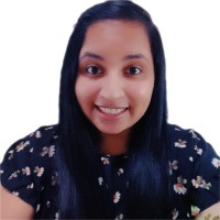 Nirali Patel, Mshci, Cpht