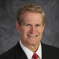 Dennis King
