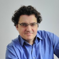 Vatroslav Zovko