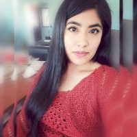 SANDRA ROMERO REYES