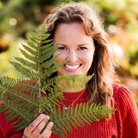 Anouk Kierkels-Jongeneel 🌵