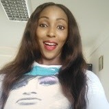 Alinah Mukonka
