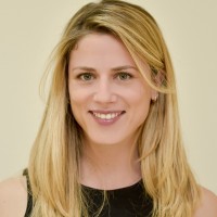 Tamara Sahyoun