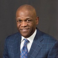 Greg Watson
