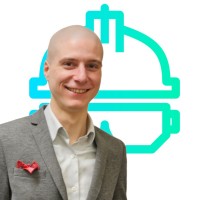 Alexander Nalbach