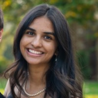 Manasi Chintalapathi