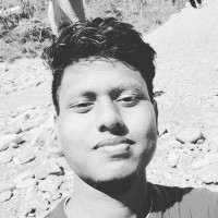 Ravindra Kumar Pankaj