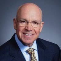 Kevin Grodzki