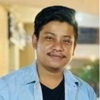 Raja Thapa