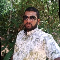 Yohan Ranasingha