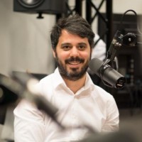 Jean-Baptiste NIVET