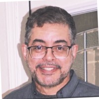 Jesús Manuel Diaz
