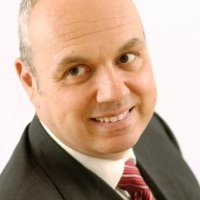 Jacek Krauze