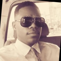 José Mário Dos Santos