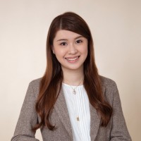 Kristy Nga Ting Lau, PhD