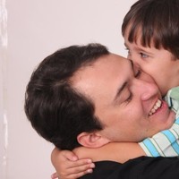 Marcelino Alvarenga Alvarenga Silva