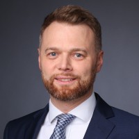 Andrzej Piotrowicz