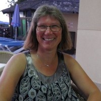 Lisbeth Høj