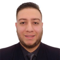 Miguel Angel Yepes Duque