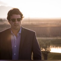 Raúl Iannizzotto