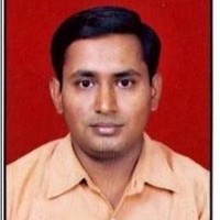 Prajapati Krupesh
