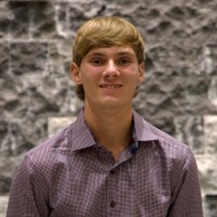 Cameron Lenz