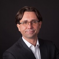 Mark Willemsen