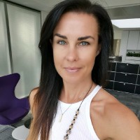 Stefanie Anna Peter Geb. Böving