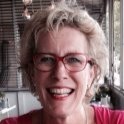 Anne-Mieke Lamers