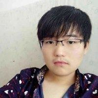 李恩源
