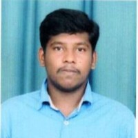 Karthick M