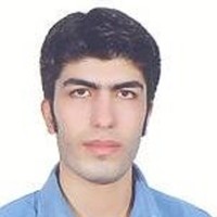 Abolfazl Salehi