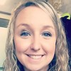 Shannon Bergstrom